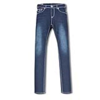 cheap men's true religion jeans cheap no. 1074